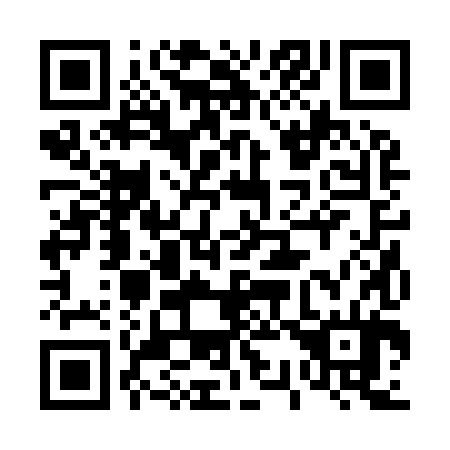 QR code for 432-984