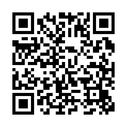 QR code for 432