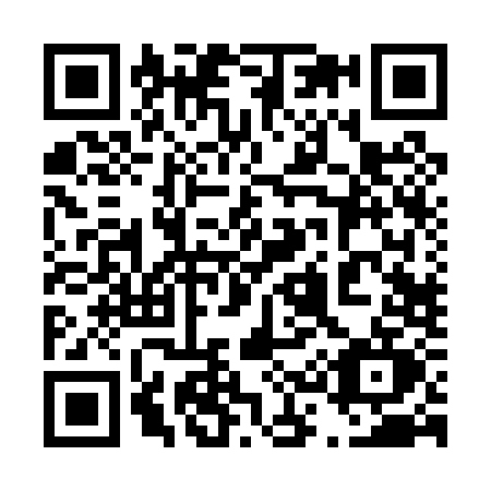 QR code for 4320