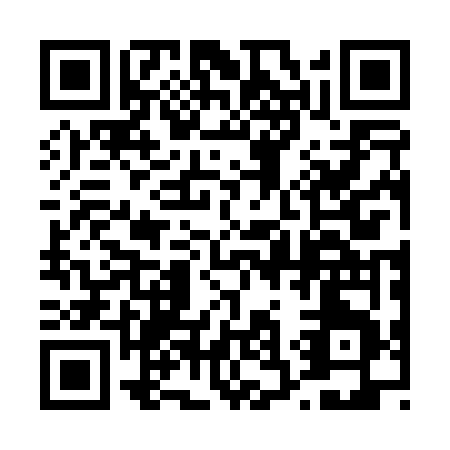 QR code for 43206