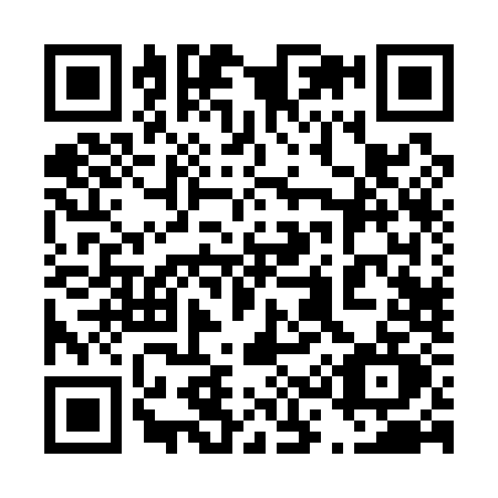 QR code for 4321