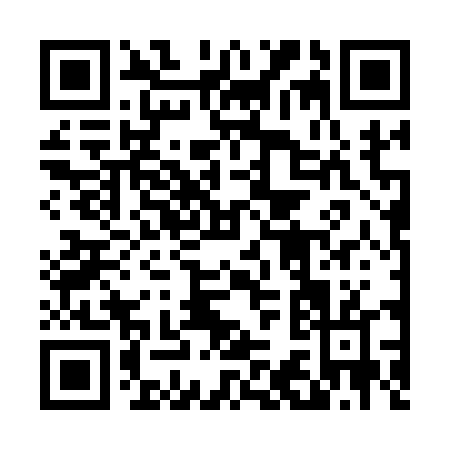 QR code for 43214