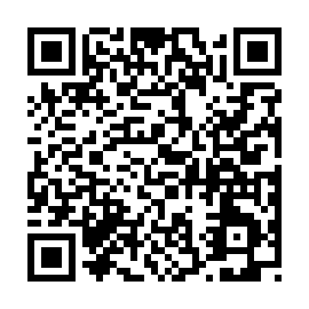 QR code for 43215