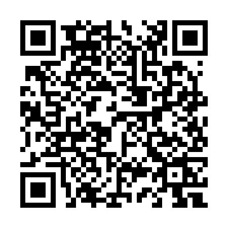 QR code for 4322