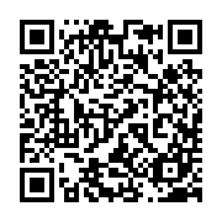 QR code for plate 432-207