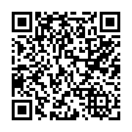 QR code for plate 432-254