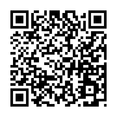QR code for 43228
