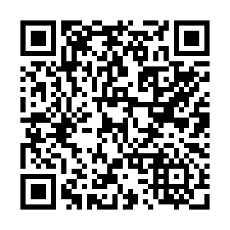 QR code for 432296