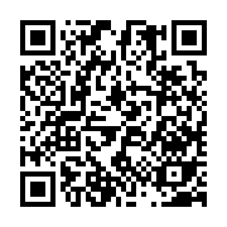 QR code for 43233