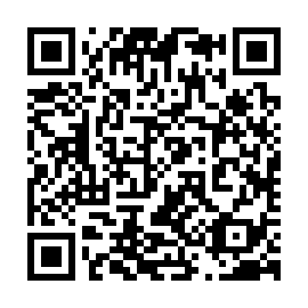 QR code for 432339