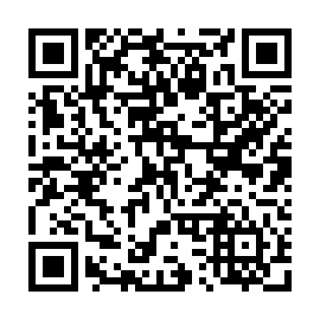 QR code for plate 432-344