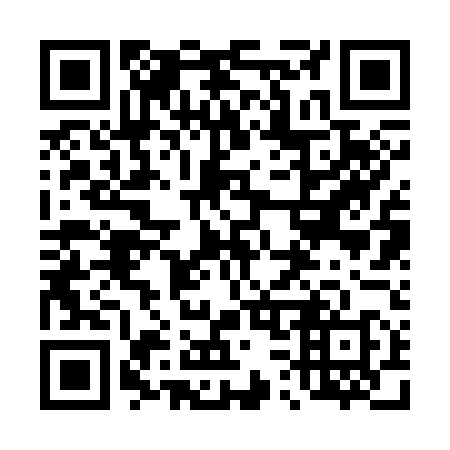 QR code for 432358