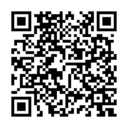 QR code for 4324