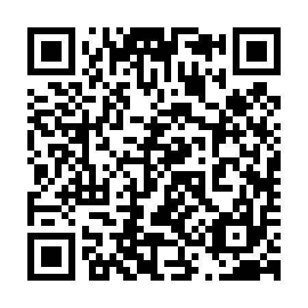 QR code for 432417