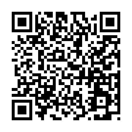 QR code for 43244