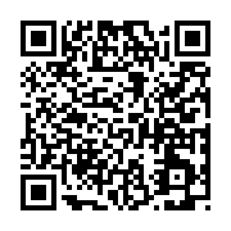 QR code for 43247