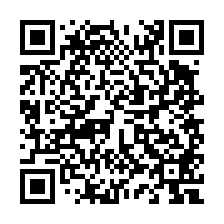 QR code for 432488