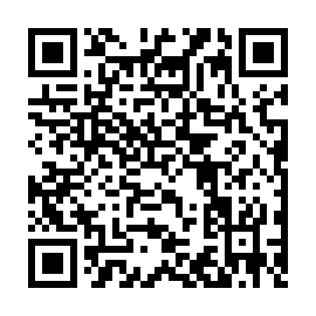QR code for 43253