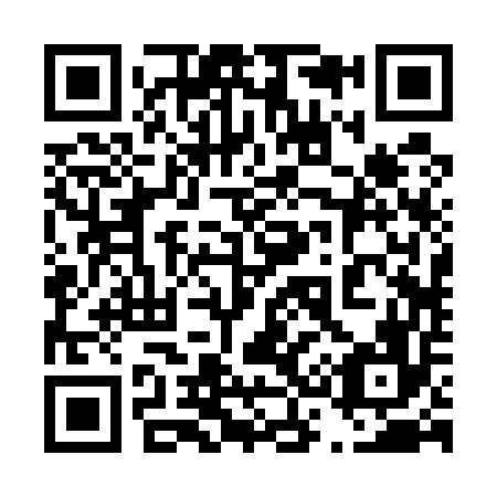 QR code for 432556