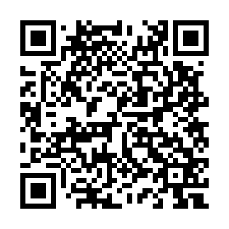 QR code for 432562