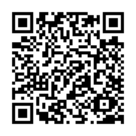 QR code for 4326