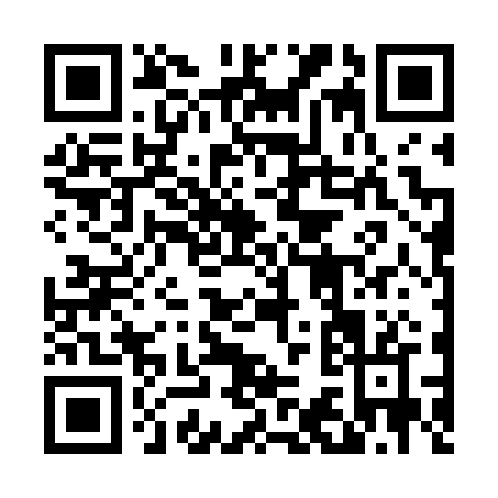 QR code for 43262