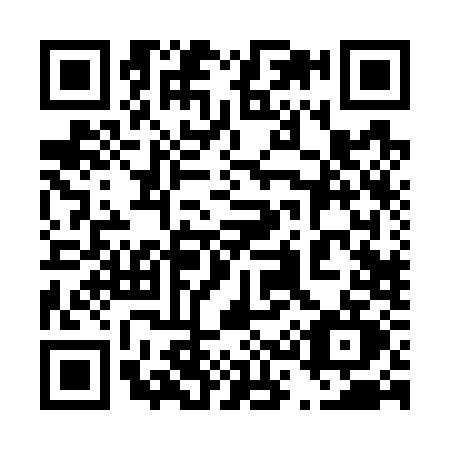 QR code for 4327