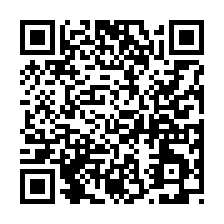 QR code for 43279