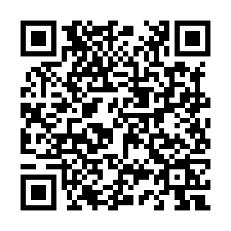 QR code for 4328