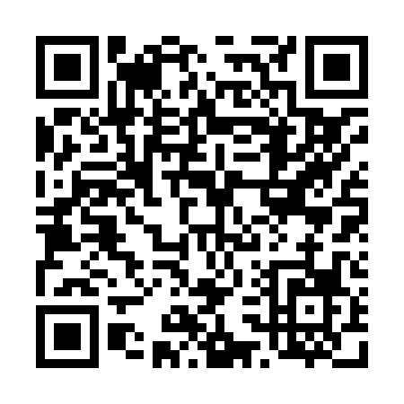 QR code for 43280