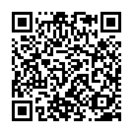 QR code for 432829