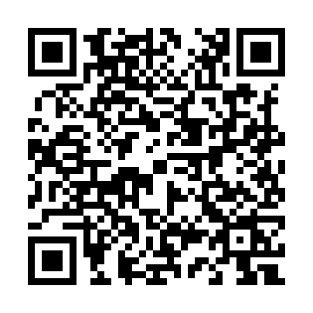 QR code for 4329