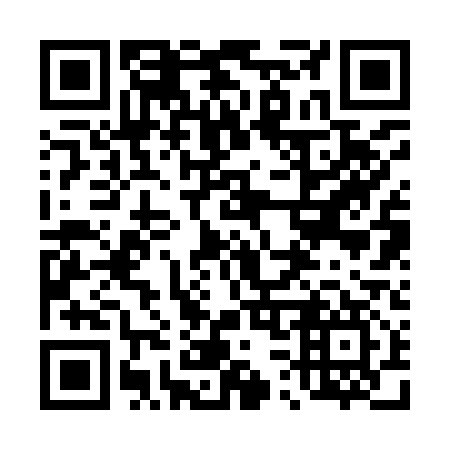 QR code for 432917