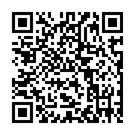 QR code for 43293