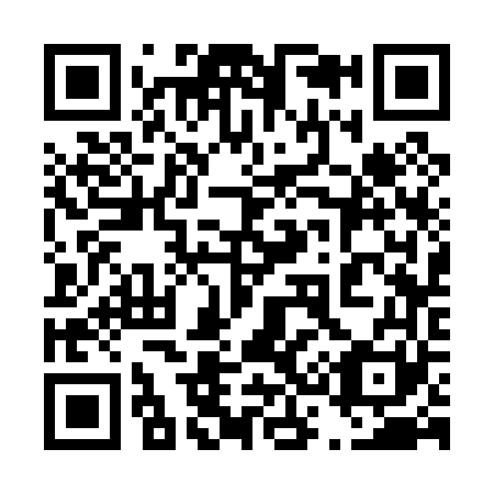 QR code for 433-061