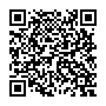 QR code for 433-126