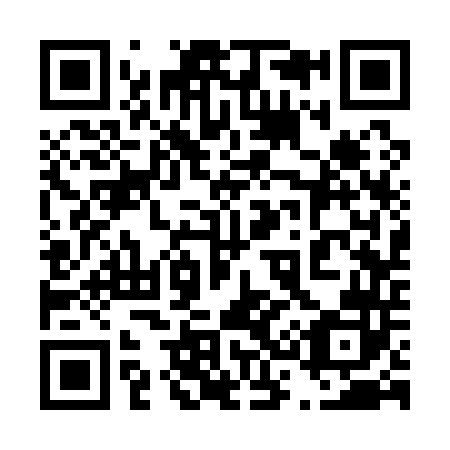 QR code for 433-142