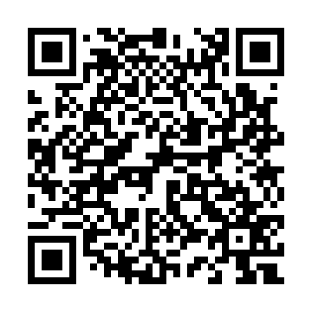 QR code for 433-177