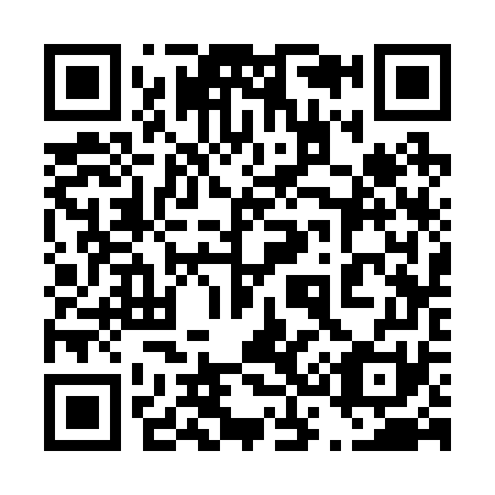 QR code for 433-271