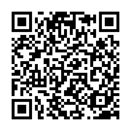 QR code for 433-301