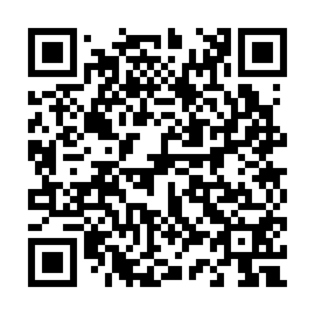 QR code for 433-350