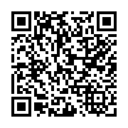 QR code for 433-361