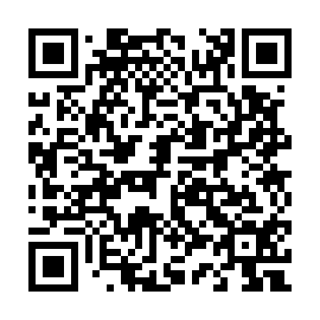 QR code for 433-514