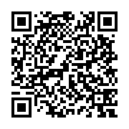 QR code for 433-578