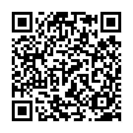 QR code for 433-665