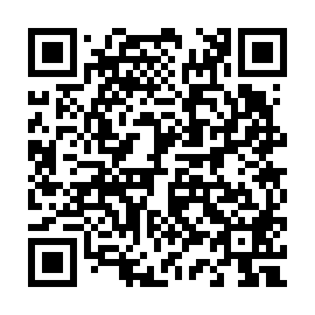 QR code for 433-688