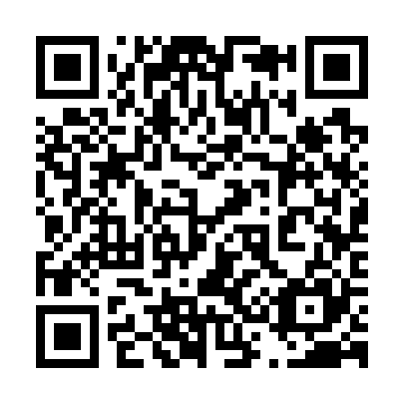 QR code for 433-725