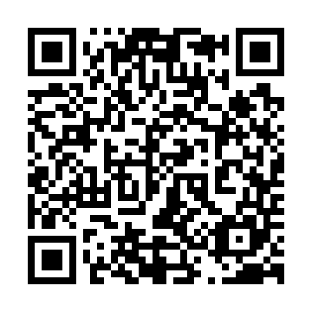 QR code for 433-745