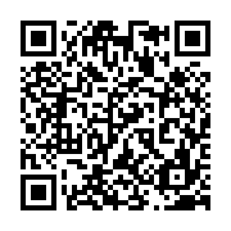 QR code for 433-836