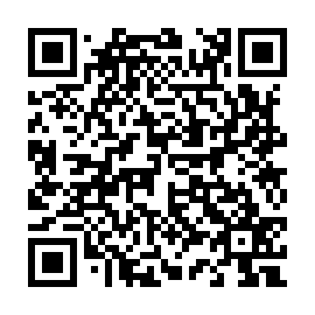 QR code for 433-937